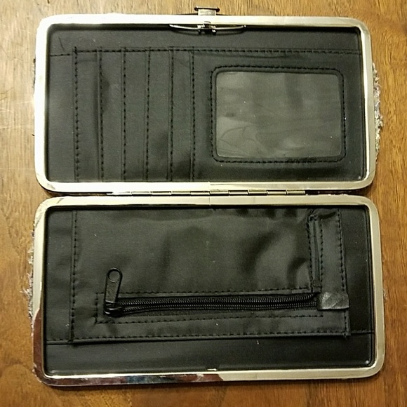 👛 Wallet - Picture 3 of 5